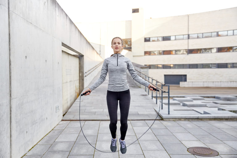 Bone health, Osteoporosis and healthy ageing
